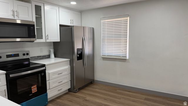 931 S CHILDS, Ogden, UT 84404