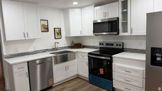 931 S CHILDS, Ogden, UT 84404