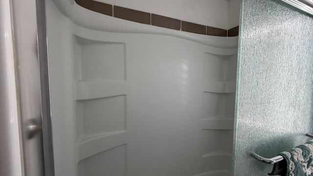 931 S CHILDS, Ogden, UT 84404