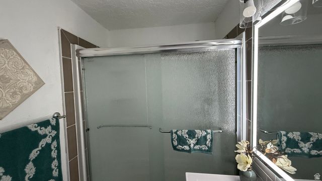 931 S CHILDS, Ogden, UT 84404