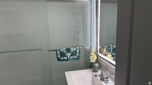 931 S CHILDS, Ogden, UT 84404