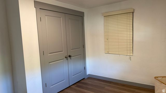931 S CHILDS, Ogden, UT 84404