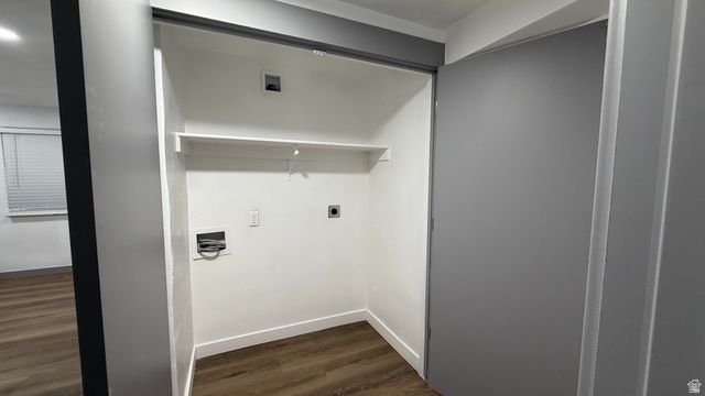 931 S CHILDS, Ogden, UT 84404