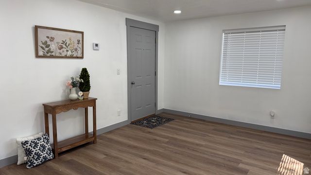 931 S CHILDS, Ogden, UT 84404
