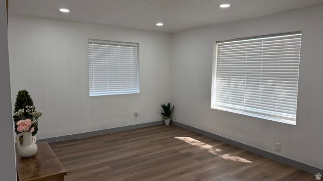 931 S CHILDS, Ogden, UT 84404