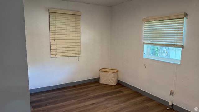 931 S CHILDS, Ogden, UT 84404