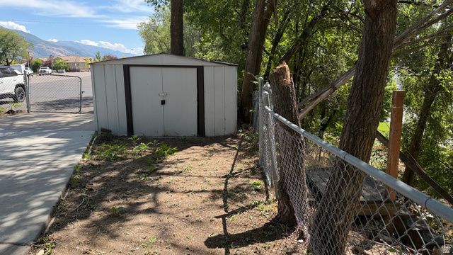 931 S CHILDS, Ogden, UT 84404