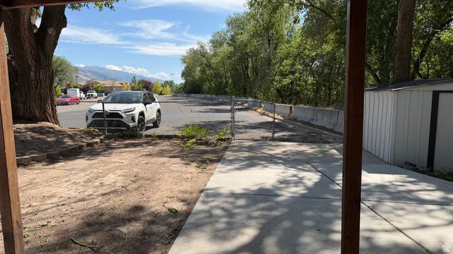 931 S CHILDS, Ogden, UT 84404