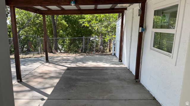 931 S CHILDS, Ogden, UT 84404
