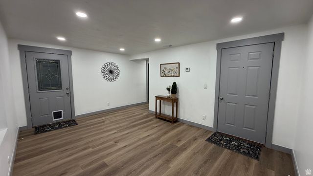 931 S CHILDS, Ogden, UT 84404