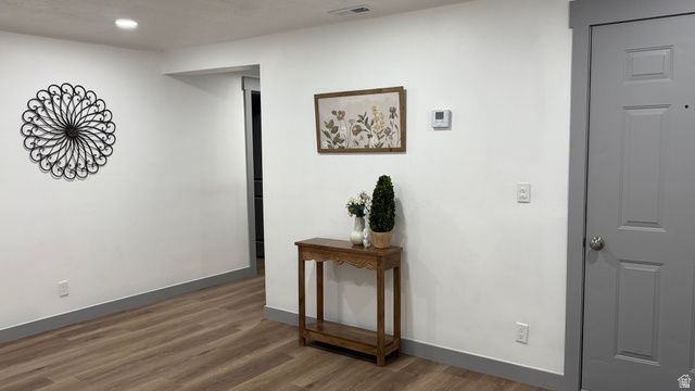 931 S CHILDS, Ogden, UT 84404