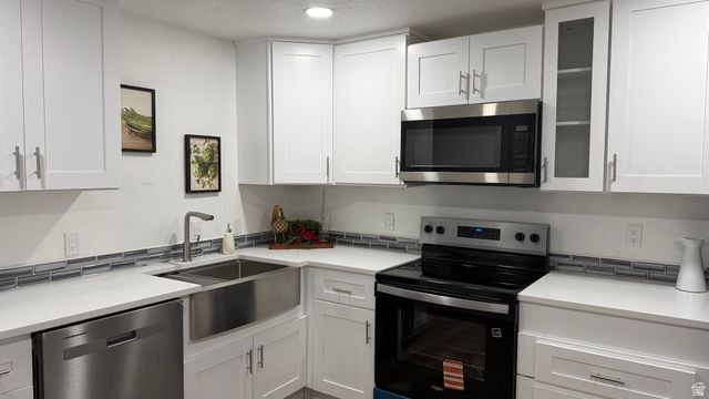 931 S CHILDS, Ogden, UT 84404