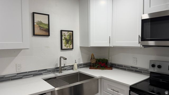 931 S CHILDS, Ogden, UT 84404