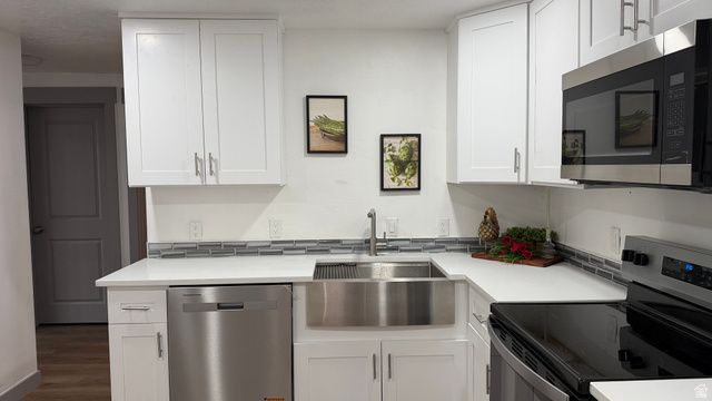 931 S CHILDS, Ogden, UT 84404