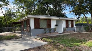 931 S CHILDS, Ogden, UT 84404