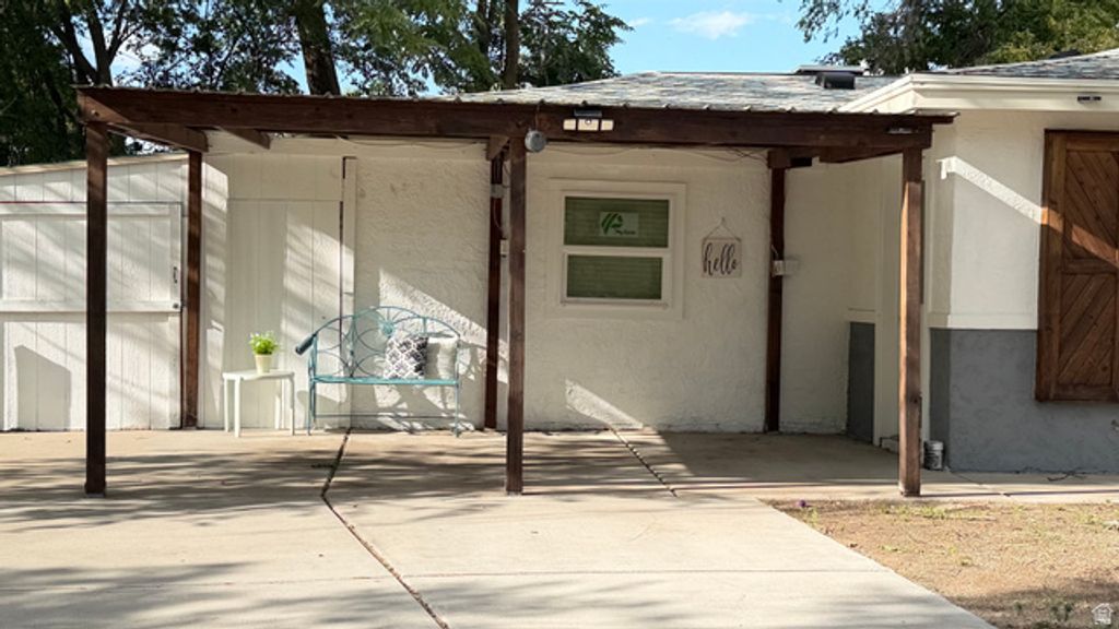 931 S CHILDS, Ogden, UT 84404 — photo 4