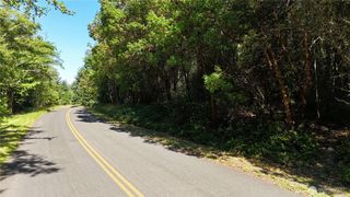 0 Woodland Drive, Port Townsend, WA 98368
