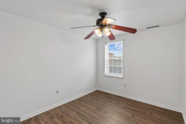 1225 E CHASE ST, Baltimore, MD 21202