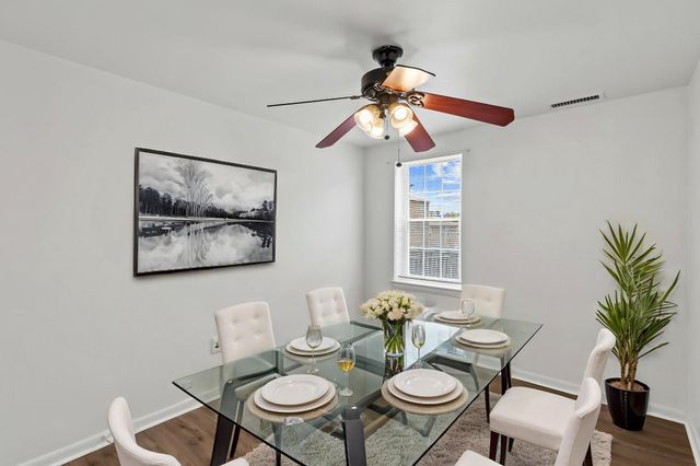1225 E CHASE ST, Baltimore, MD 21202