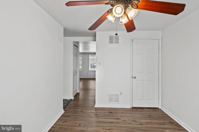 1225 E CHASE ST, Baltimore, MD 21202