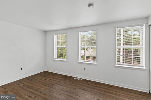 1225 E CHASE ST, Baltimore, MD 21202