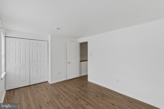 1225 E CHASE ST, Baltimore, MD 21202