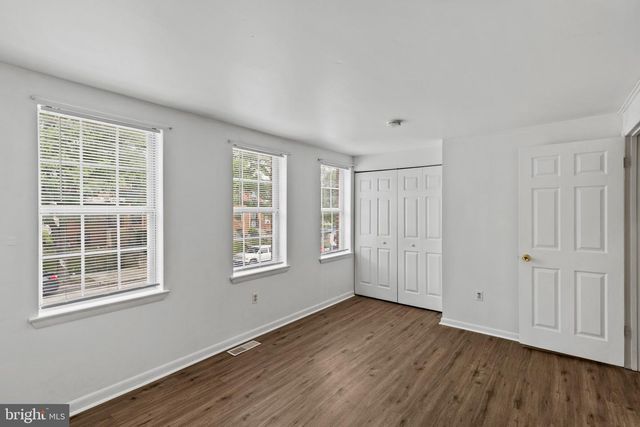 1225 E CHASE ST, Baltimore, MD 21202