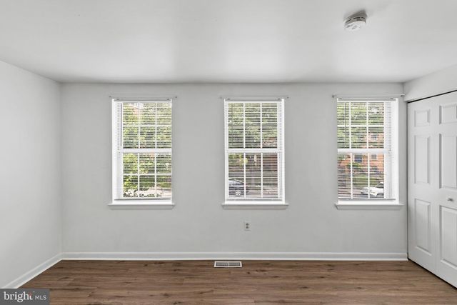 1225 E CHASE ST, Baltimore, MD 21202