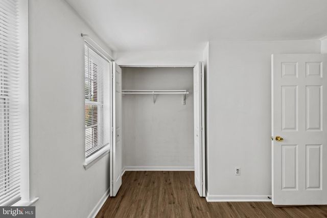 1225 E CHASE ST, Baltimore, MD 21202