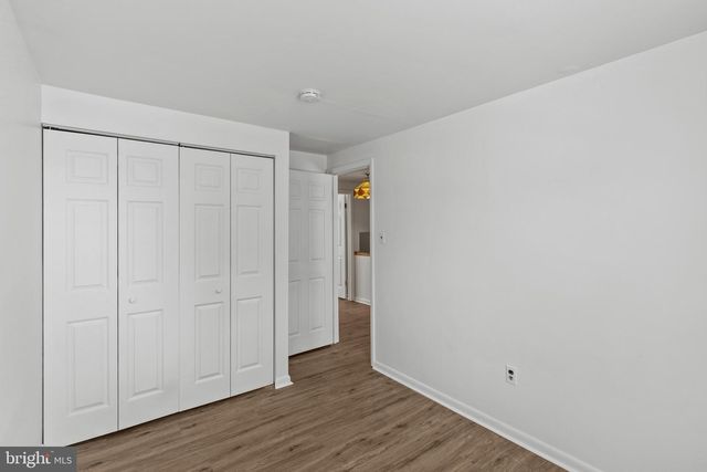 1225 E CHASE ST, Baltimore, MD 21202