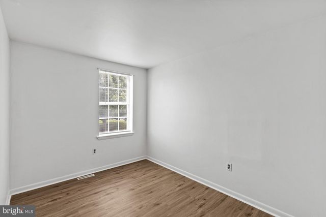 1225 E CHASE ST, Baltimore, MD 21202