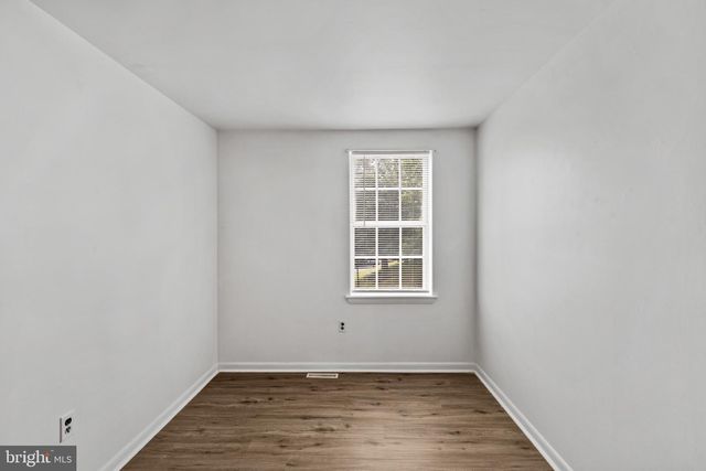 1225 E CHASE ST, Baltimore, MD 21202