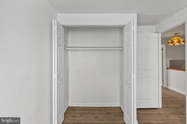 1225 E CHASE ST, Baltimore, MD 21202