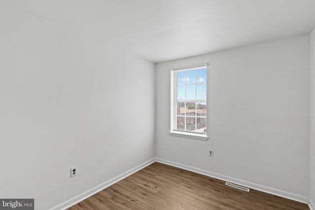 1225 E CHASE ST, Baltimore, MD 21202
