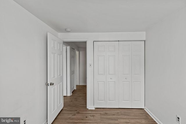 1225 E CHASE ST, Baltimore, MD 21202