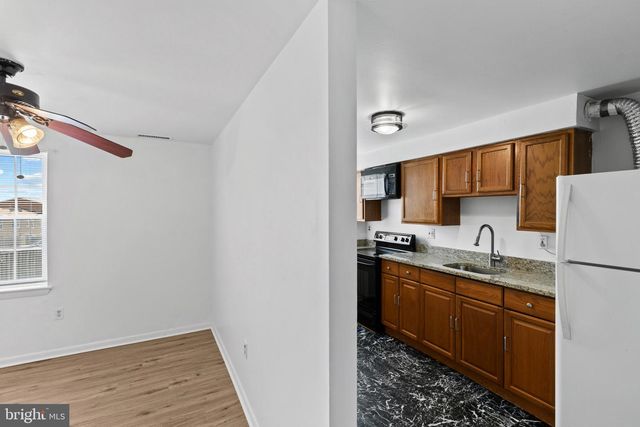 1225 E CHASE ST, Baltimore, MD 21202