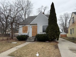 17228 Munich Street, Detroit, MI 48224