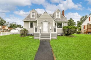 3 Fiske Avenue, Monticello, NY 12701