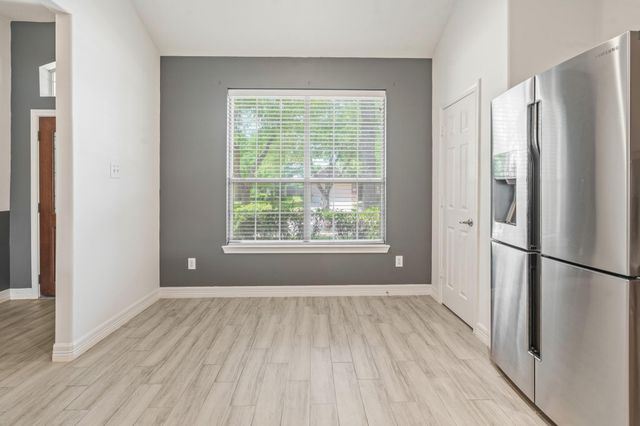 7419 Avalon Trace, Richmond, TX 77407