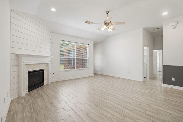 7419 Avalon Trace, Richmond, TX 77407