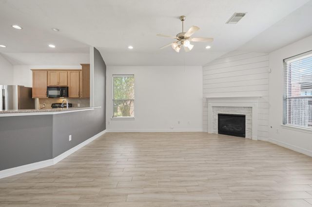 7419 Avalon Trace, Richmond, TX 77407