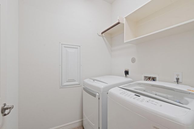 7419 Avalon Trace, Richmond, TX 77407