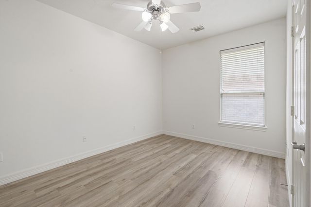 7419 Avalon Trace, Richmond, TX 77407