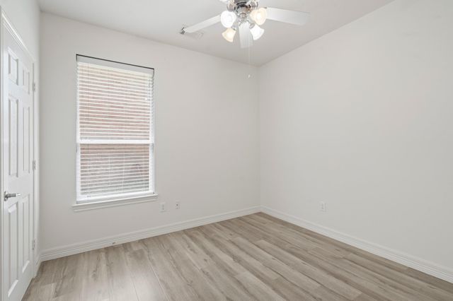 7419 Avalon Trace, Richmond, TX 77407