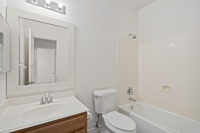 7419 Avalon Trace, Richmond, TX 77407