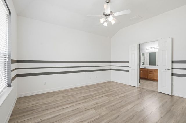 7419 Avalon Trace, Richmond, TX 77407