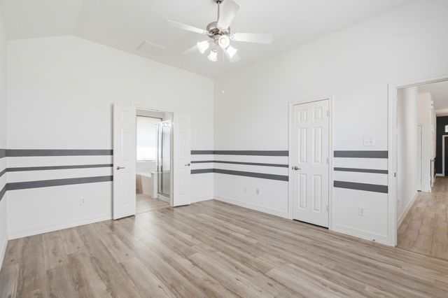 7419 Avalon Trace, Richmond, TX 77407