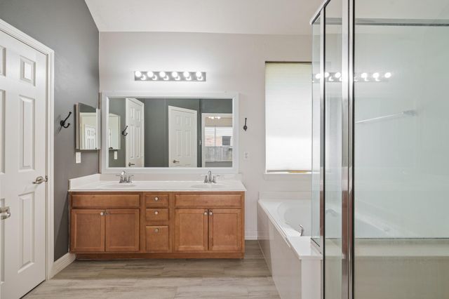 7419 Avalon Trace, Richmond, TX 77407