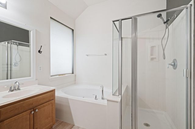 7419 Avalon Trace, Richmond, TX 77407