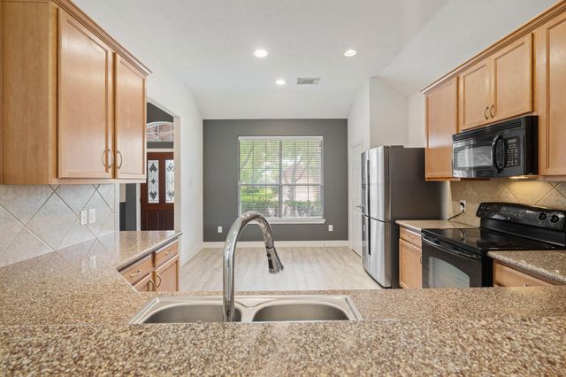 7419 Avalon Trace, Richmond, TX 77407